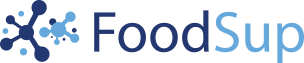 L'Encyclopédie de l'Homéopathie